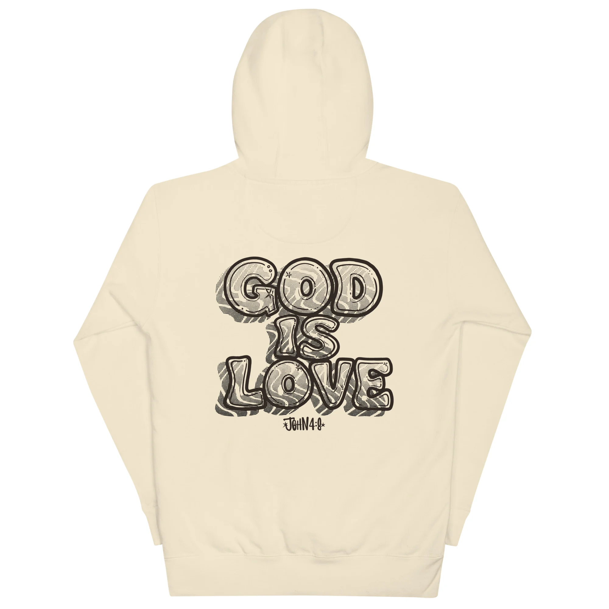 unisex-premium-hoodie-bone-back-685b2a42d251b.jpg