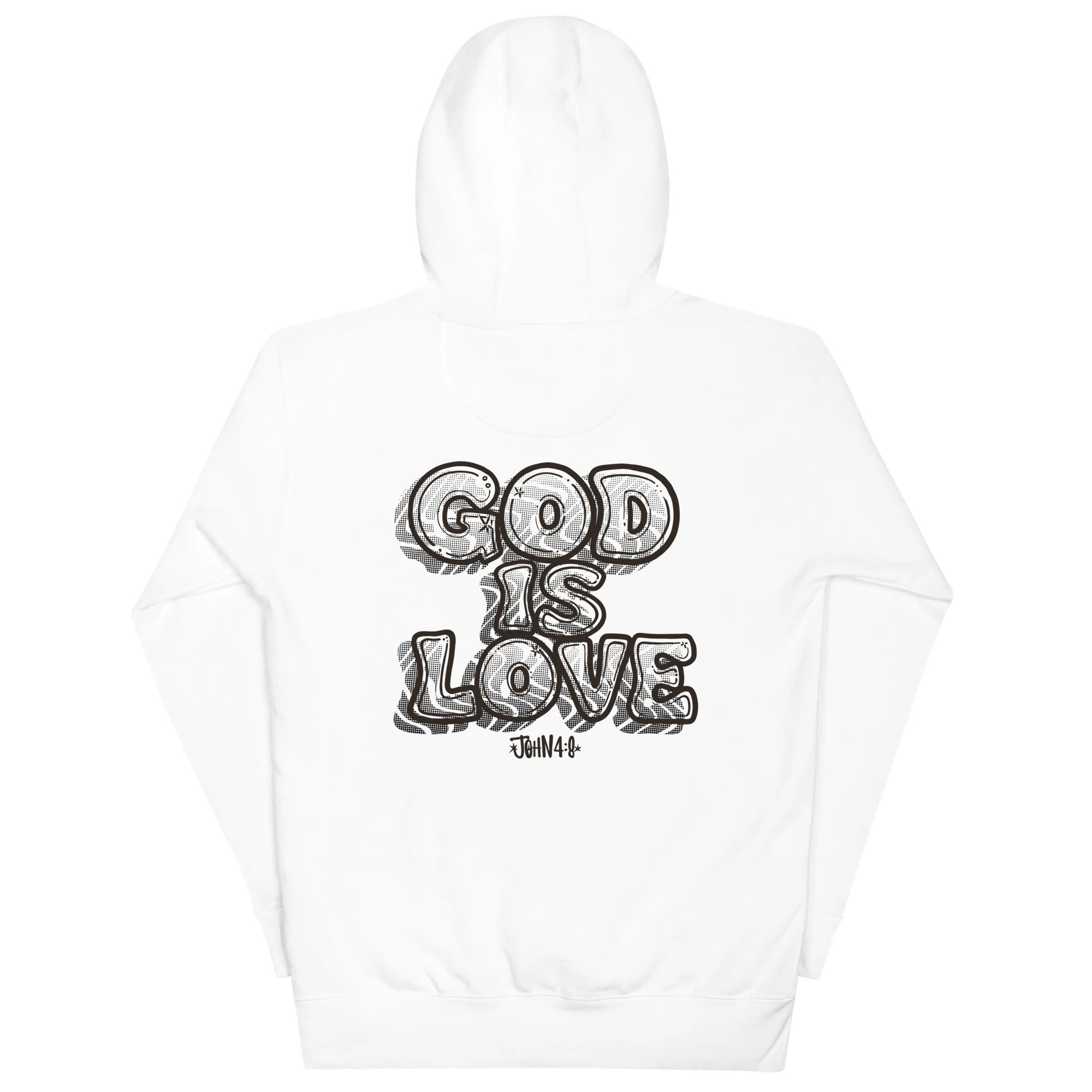 unisex-premium-hoodie-white-back-685b20e856367.jpg