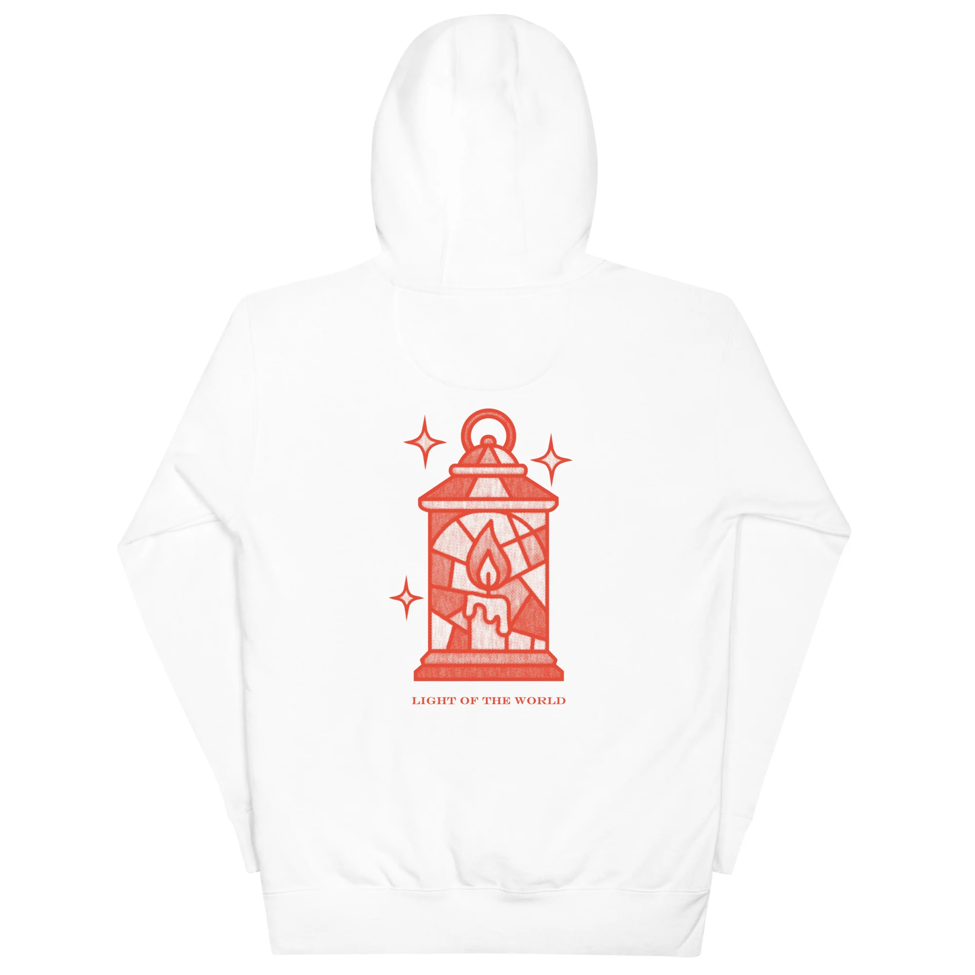 unisex-premium-hoodie-white-back-685b3ef754866.jpg