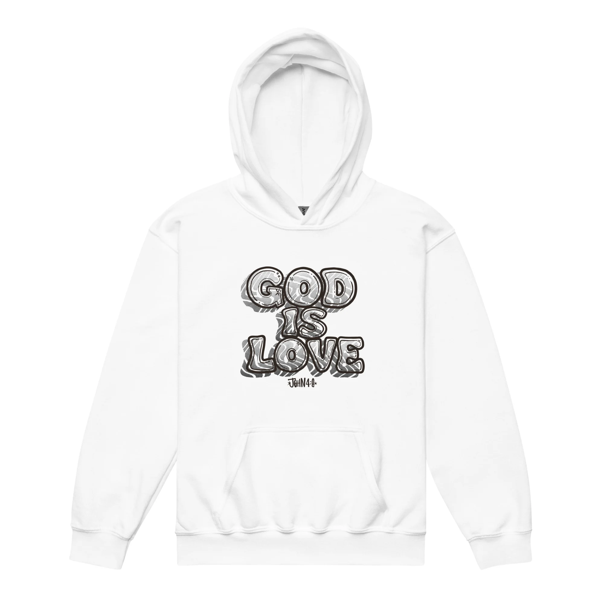 youth-heavy-blend-hoodie-white-front-685b51e8648b8.jpg