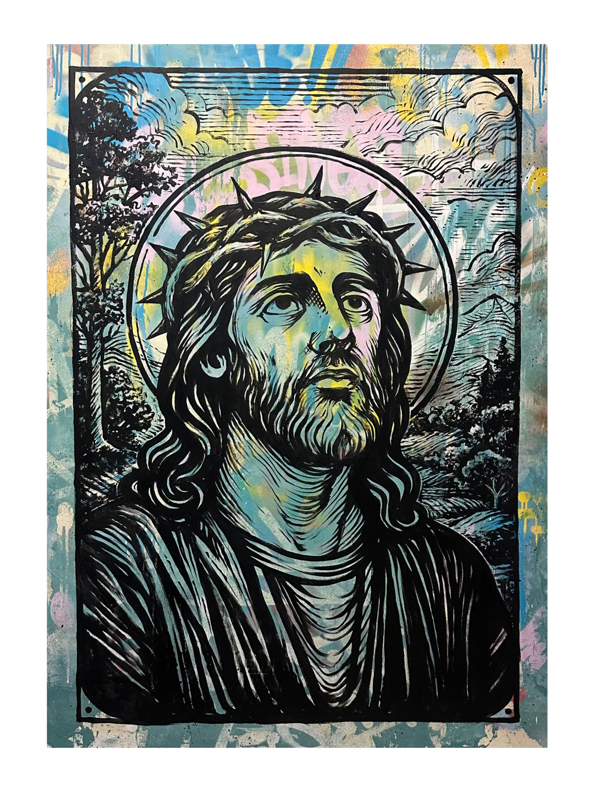 JESUS_JAREDMITCHELL_PORTFOLIO