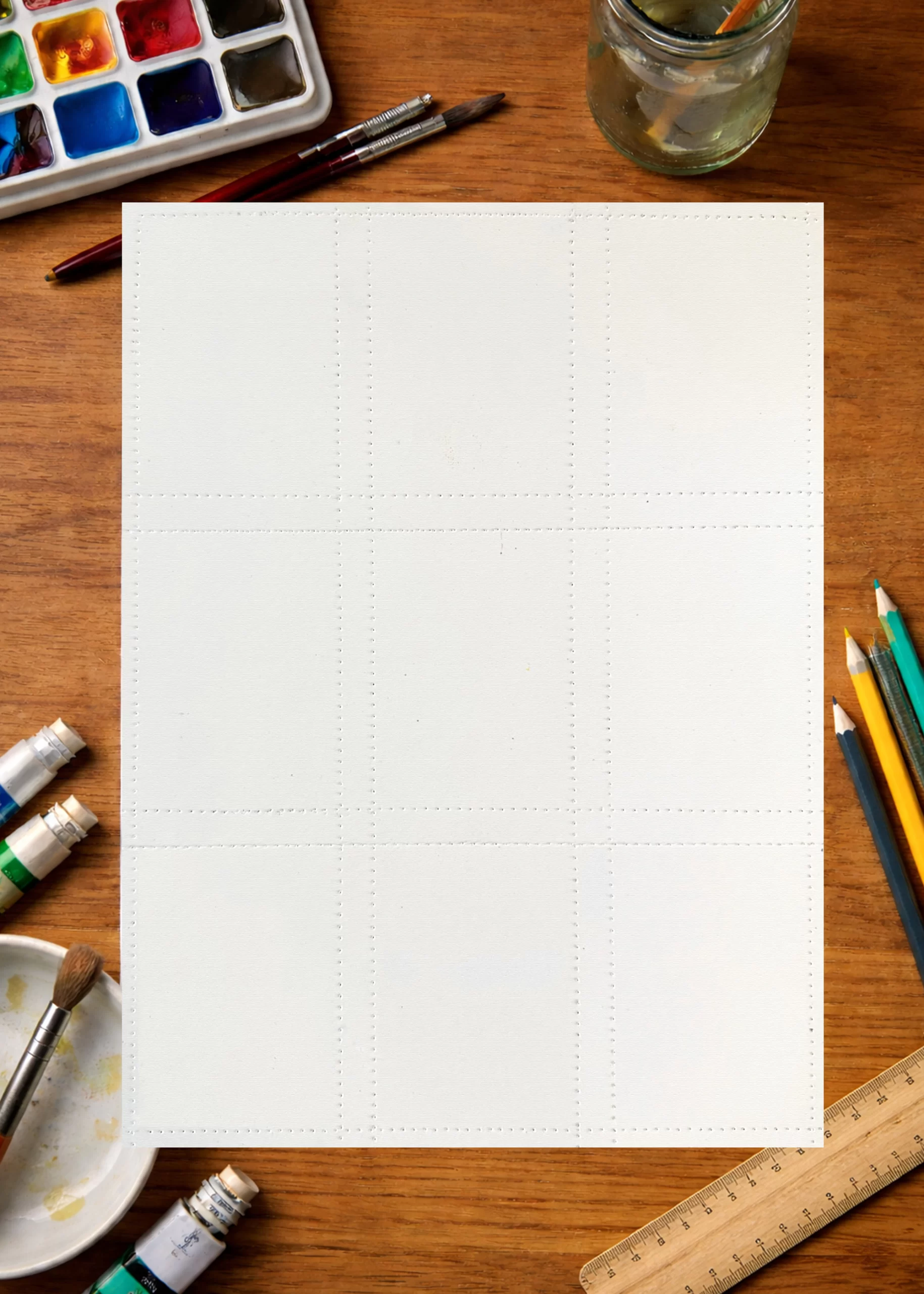 ACEO_PERFORATEDPAPER_JAREDMITCHELL